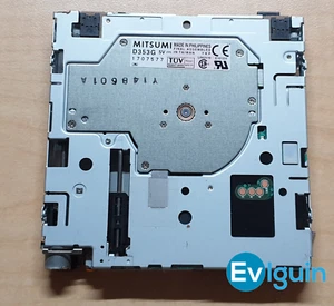 Dell Precision 5520 Laptop Xeon 1505Mv6 1000GB 1TB SSD 32GB RAM M1200 Win 11 Pro - Picture 1 of 10