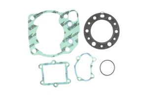 Kit de Juntas Cabeza Honda Cr 250 1992- - Imagen 1 de 1