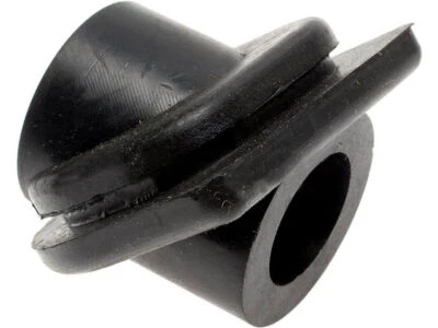 Para 1975-1985 Buick Riviera PCV válvula ilhó SMP 84129WY 1982 1976 1977 1978 - Imagem 1 de 2