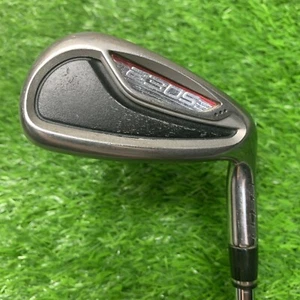 Adams IDEA a3OS # 8 Hybrid Iron Stiff Flex Steel Shaft Midsize Grip RH. 3479 - Picture 1 of 11