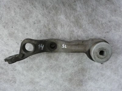 Mercedes-Benz R230 SL horquilla delantera izquierda 230027 Foto 1 de 2