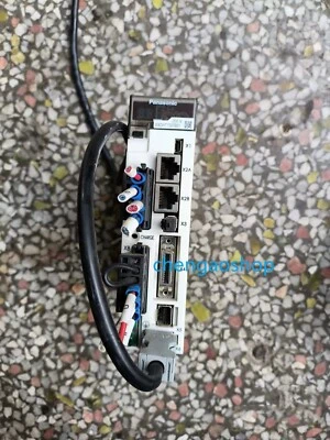 1PCS used working MADH1507B01 (by DHL or Fedex) - Image 1 of 3