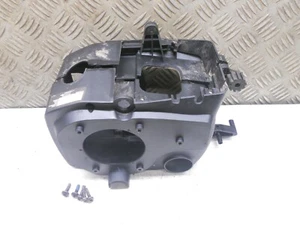 Tronçonneuse TALON CS38 AC310716-38 - Carters de support moteur nus - Picture 1 of 5