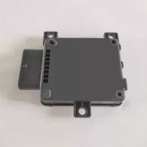 For 2023 Dodge Durango Adaptive Radar Cruise Control Sensor Unit 68616131AB - Picture 1 of 5
