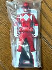 Ranger Key Tyranno Ranger Metallic Red Painted Special Limited ver. PowerRangers