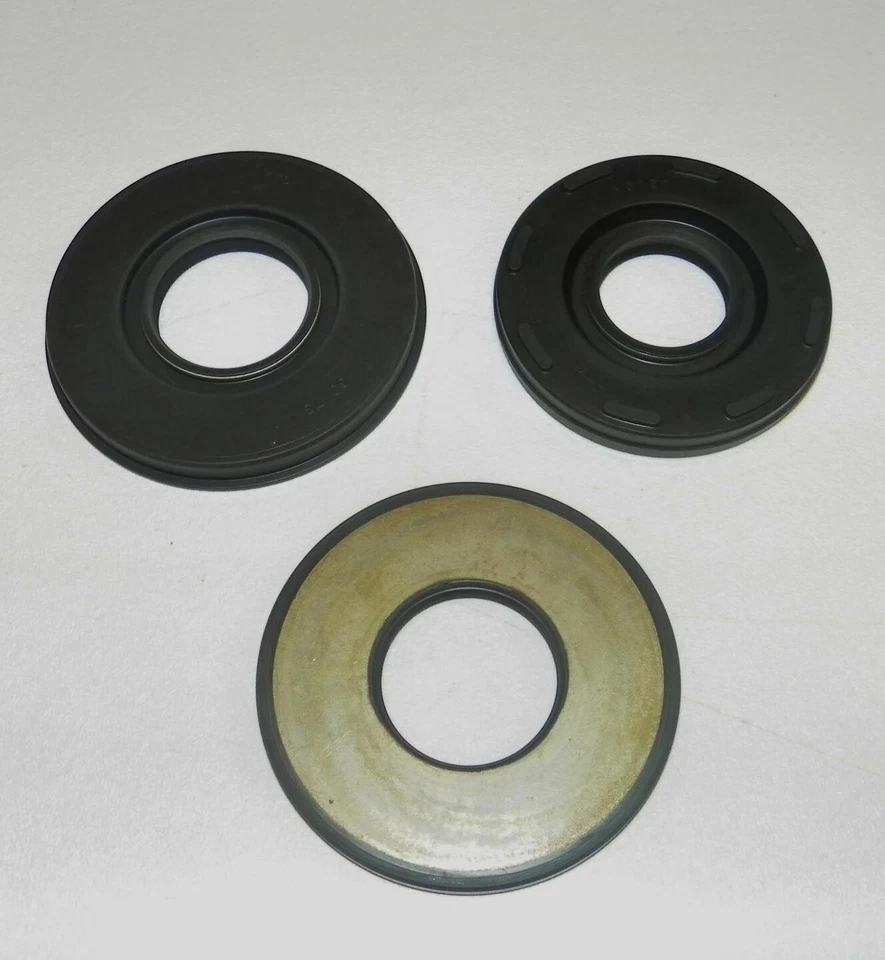 Kit de sellado de cigüeñal Kawasaki 900/1100 Jet ski (1995-2006) Foto 1 de 1