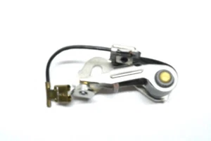 Rupteur jeu de contact remplace Bosch 1237013044 pour Alfa BMW Ford Peugeot..... - Picture 1 of 6