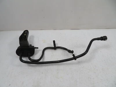 Porsche Boxster S 986 Purge Valve, Fuel Vapor Vent, Housing W/ Lines 99620123101 - Image 1 of 4
