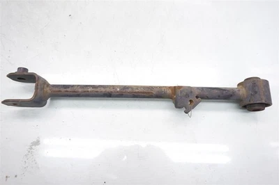 Acura Tsx 2009-2014 Rear Rear Passenger Forward Arm 52370-Tl0-E00 - Image 1 of 4