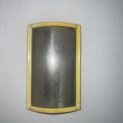 Champion Exprimidor Repuestos Filtro Pantalla Beige G5-NG-853S Foto 1 de 4