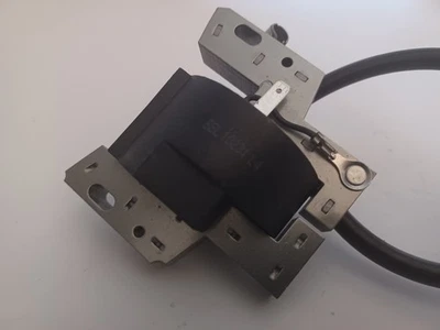 Oregon 33-352-0 Ignition Coil Replacement for Briggs & Stratton 691060 - Image 1 of 4
