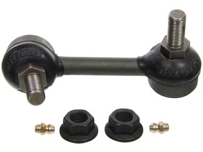 For 2007-2015 Mazda CX9 Stabilizer Bar Link Front Left Moog 97164TXQT 2008 2012 - Image 1 of 2