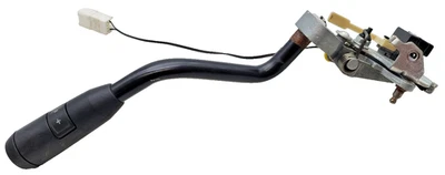 Dodge Ram 1500 2500 2009-2018 cambio automático palanca de cambios camión tapa negra OEM Foto 1 de 4