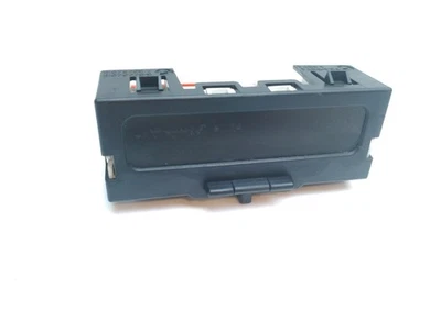 8200107839 MULTIFUNKTIONSDISPLAY / 543081 FÜR RENAULT MEGANE II CLASSIC BERLINA - Bild 1 von 4