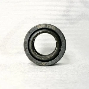 Torrington 5SF8 Spherical Plain Bearing Radial Joint Bearing 12mmx20mmx11mm - Picture 1 of 4