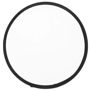  Faltbarer Handventilator Faltventilator Party Dekoration Tragbar Faltbar - Bild 1 von 12