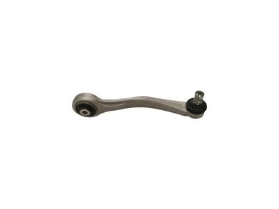 For 2013-2016 Audi S8 Control Arm and Ball Joint Assembly Suspensia 31326DFPQ - Image 1 of 2
