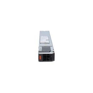 Dell EMC PowerEdge MX7000 3000w 80 Plus Platinum PSU - Afbeelding 1 van 4