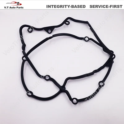 Junta de cubierta de válvula derecha para Ferrari 458, P/N:251233 Foto 1 de 4