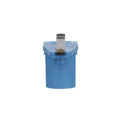 Rotor distribuidor furgoneta Plymouth PB200 1974 SMP Foto 1 de 4