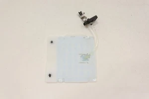 2021 JEEP WRANGLER Misc. Electrical Part Lh 68403129aa - Picture 1 of 12