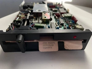 IZOT ES5323.01 5.25 floppy drive NEW UNTESTED - Picture 1 of 9