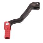 Folding Gear Shifter Lever Metal Alloy Gear Shifter Lever For Motorbikes