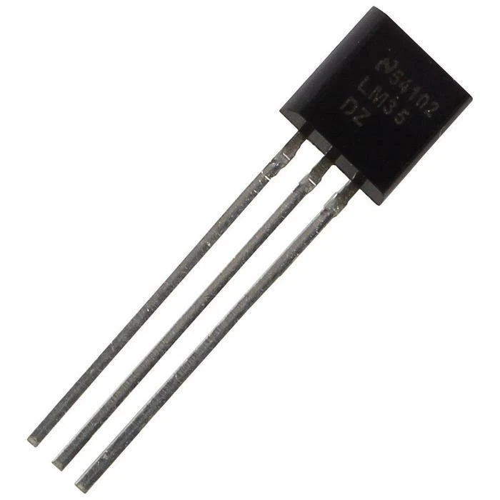 10 x BC547 NPN  BC547B Bipolar General Purpose Transistor  TO-92 UK Seller - Image 1 of 1