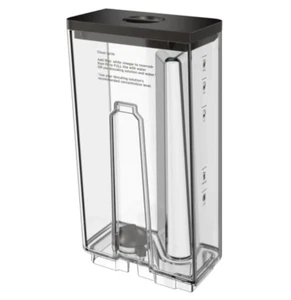 Serbatoio acqua OEM con coperchio 60 oz per Ninja DualBrew Pro CFN601 CFN602 - Foto 1 di 1
