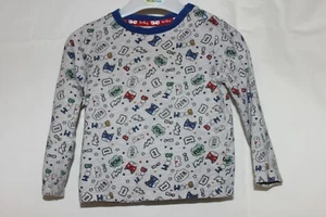 Baby clothes 9-12 months boys - Picture 1 of 2