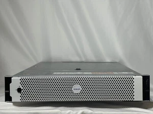 Avigilon HD NVR4X STD 48TB Network Video Recorder 76 Camera Enterprise Licensed - Picture 1 of 11