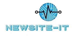 SONY MPF82C-1 1.44MB Floppy Drive FOR IBM Thinkpad 08K960 08K9760  - Picture 1 of 1