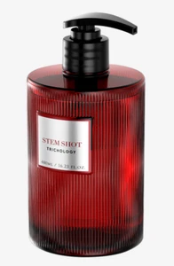 Stem Shot Trichology Shampoo 480ml Scalp Care K-Beauty - Picture 1 of 13