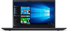 Lenovo ThinkPad T570 15.6" FHD Ultrabook Intel i5-6300U 2.4Ghz 8GB 256GB SSD