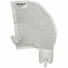 Zodiac Polaris Sand/Silt Bag 380/360 W7330103 Polaris Pool Pressure Cleaner