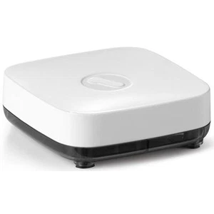 One For All SV1810 High Quality Wireless Bluetooth Music Receiver System White - Picture 1 of 1