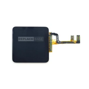 LCD Screen For Apple iPod Nano 6 6th 6G Replacement Assembly Digitizer Glass UK - Picture 1 of 1
