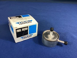 NEW in box Drag Specialties Fuel Filter, 00-01 FLT, 0707-0044* - Picture 1 of 5