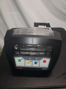 Thermo Scientific Rapidstak Microplate Stacker, Free Shipping, Best Price! - Picture 1 of 8