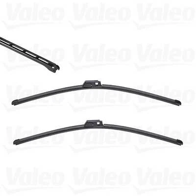 Wiper Blade  Valeo  574307 - Image 1 of 4
