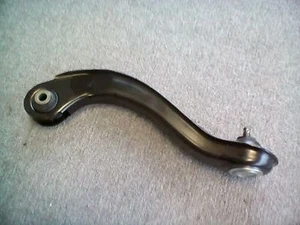 96-99 Isuzu Oasis Left Rear Upper Control Arm - Picture 1 of 6