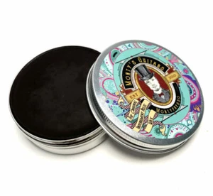 Monty's Guitars MONTYPRESSO Finishing and Darkening Wax NEW - Picture 1 of 3