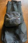 Mares Cruise Mesh Deluxe Backpack Scuba Diving Gear Bag