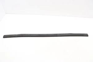 2020-2025 MERCEDES GLB250 X247 FRONT HOOD SEAL WEATHER STRIPPING OEM A1768310042 - Bild 1 von 10