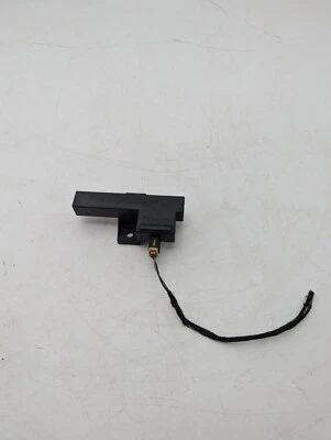 2008-2011 AUDI A5 KEYLESS ENTRY ANTENNA MODULE 8K0907247 OEM & CFLO Foto 1 de 4