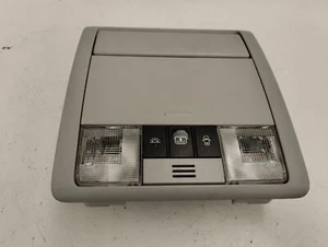LUZ INTERIOR / 2015 / 162246 PARA TOYOTA VERSO 1.6 16V CAT - Imagen 1 de 8