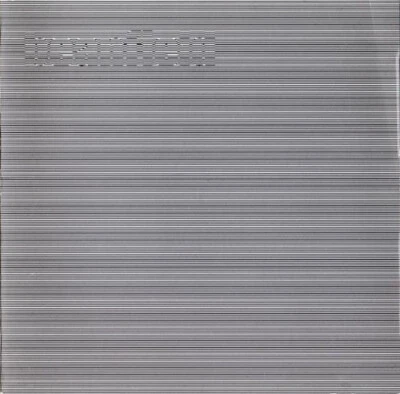 Beanfield - Beanfield (CD, Album) (Near Mint (NM or M-)) - 3086807778 - Bild 1 von 4