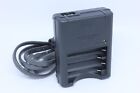 Sony BC-CS2A Ni-MH Battery Charger For Rechargeable AA & AAA Batteries OEM