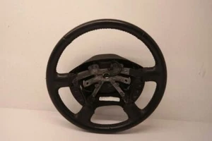 2005 MERCURY MOUNTAINEER Steering Wheel Leather - Picture 1 of 12