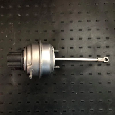 Unterdruckdose Turbolader für Dodge Jeep Compass Patriot 03G253019R Neu       - Bild 1 von 4